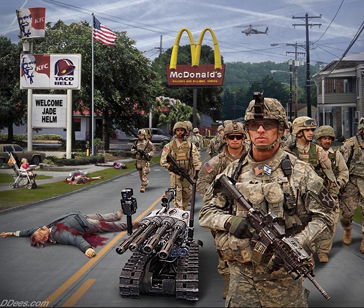 DEESJADEHELM.jpg DEESJADEHELM.jpg
